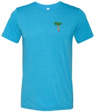 Buy cool shirts for sale  Clermont
