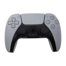 Ps5 controller modded for sale  San Diego