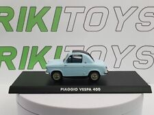 Acma vespa 400 usato  Varese