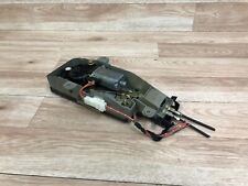 Bmw oem e46 for sale  Watsonville