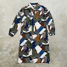 Vintage pierre balmain for sale  Los Angeles