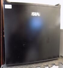 Sia tt01bl 49l for sale  BURNTWOOD