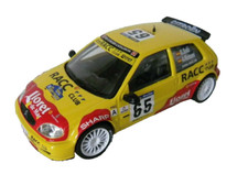Citroen saxo super d'occasion  France