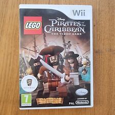Lego pirati dei usato  Roma