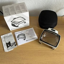 Eschenbach visolux standlupe gebraucht kaufen  Melsungen