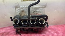 Carburatori honda cbr usato  Caserta