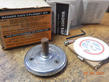 Older usa wagner for sale  Waterford