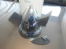 New chrome fender for sale  Dayton
