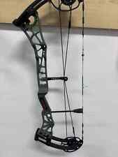 Darton archery consequence for sale  Denver
