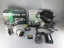 Fujifilm 4900 zoom for sale  KINGTON