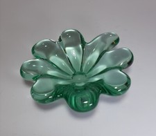 Ciotola vaso vetro usato  Treviso