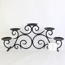 Partylite hearthside pillar for sale  Mcminnville