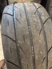 Drag radials r35 for sale  Bluffton