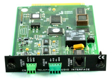 Crestron cnxta telephone for sale  Gilbert
