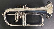 Couesnon paris flugelhorn for sale  Saint Petersburg