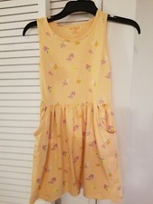 Huge girls clothing for sale  Spokane