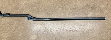Garand rod ihc for sale  Knoxville