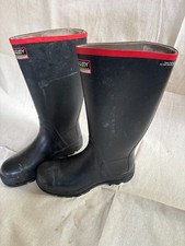 Century 4000 safety for sale  LONDON