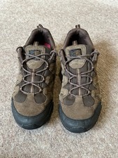 Karrimor summit mens for sale  LLANGEFNI