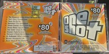 One shot special usato  Minerbio