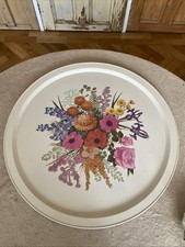 Vintage kitsch ornamin for sale  NOTTINGHAM