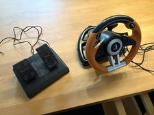 Speedlink drift racing gebraucht kaufen  Nordhorn