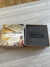 Bareknuckle impulse bridge for sale  GRAVESEND