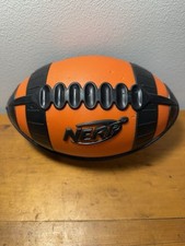 Vintage 2005 nerf for sale  Hudsonville