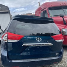 Trunk hatch tailgate for sale  Kent