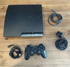 ps3 for sale ps3 for sale HALIFAX