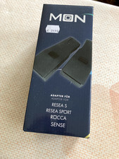 maxi cosi leopard gebraucht kaufen maxi cosi leopard gebraucht kaufen  Bingen