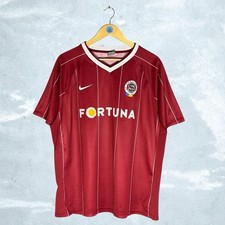 Rare sparta praha for sale  SHEFFIELD