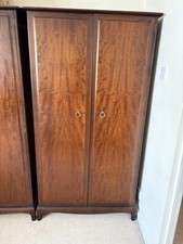 Stag minstrel mahogany for sale  SOLIHULL