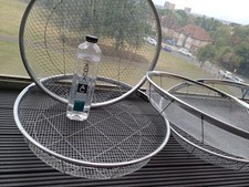 Gigant size large for sale Gigant size large for sale  GREENFORD