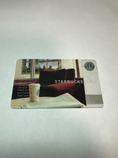 Starbucks gift card for sale  Sacramento