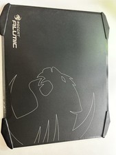 Roccat alumic gaming gebraucht kaufen  Buchholz i.d. Nordheide