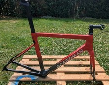 Boardman slr 9.4 for sale  NORTHALLERTON