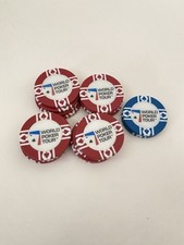Pcs lot poker for sale  Mckinney