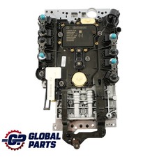 Mercedes w164 c207 for sale  UK