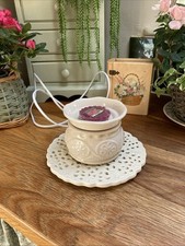 Glade wax warmer for sale  IPSWICH