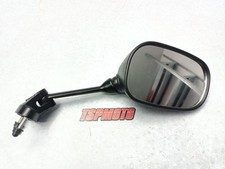 Specchietto right mirror usato  Italia