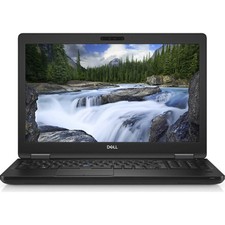 Dell notebook portatile usato  Aci Catena