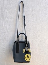 Borsa tracolla ganni usato Borsa tracolla ganni usato  Spedire a Italy