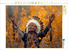 Calvendo puzzle bitte gebraucht kaufen  Versand nach Germany