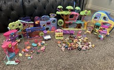 Littlest pet shop for sale  Oklahoma City