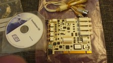 Esi juli pci gebraucht kaufen  Kassel