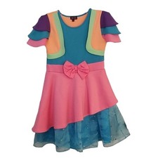 Jojo siwa jojo for sale  New Kensington