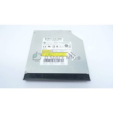 Lecteur dvd sata d'occasion  Briec