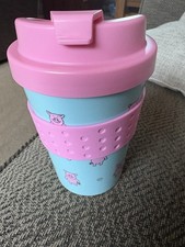 Percy pig travel for sale  CLEETHORPES