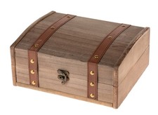 Schatztruhe 100x gold gebraucht kaufen Schatztruhe 100x gold gebraucht kaufen  Theilheim